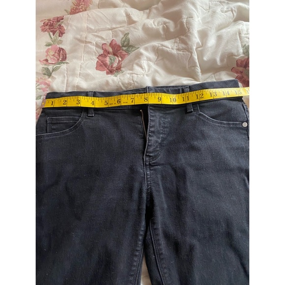 Simply Vera skinny jeans 🖤 - Picture 4 of 5